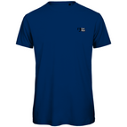 Navy / S