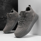 Grey / US 7
