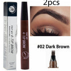 StyleA2pcs