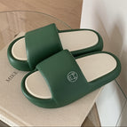 Dark Green / EU 35.5