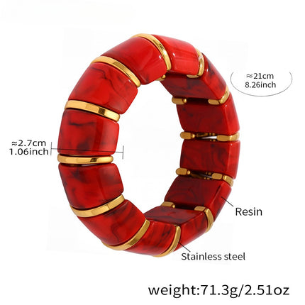 https://shineoss.oss-cn-hongkong.aliyuncs.com/wang/2025/08/22/45db271b-fed2-4cc2-9477-67ff64fd82ce.jpg