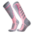 Pink / Free Size