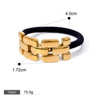 Style B-05 / Gold