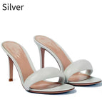 Silver / 34