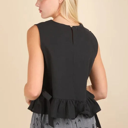 45f542c99b914bcb9f23d61f6ffe9da8-Max-Origin