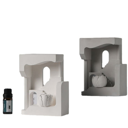 Bedside Lamp Plug-in High-end Decorative Night Light