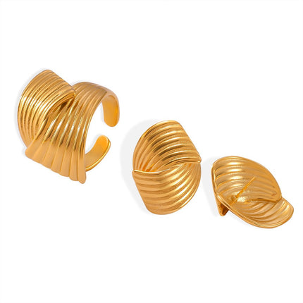https://shineoss.oss-cn-hongkong.aliyuncs.com/wang/2024/06/01/461fcbec-6e54-49e6-882a-f30d58871bce.jpg
