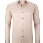 Beige / 38