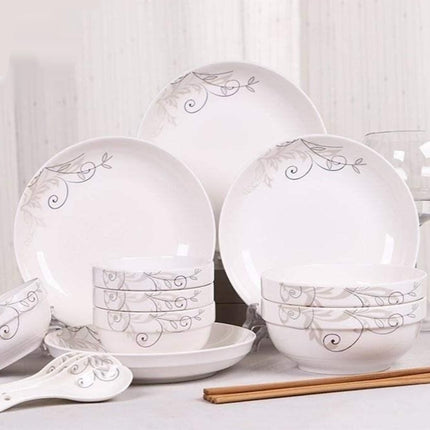 462d52fe-345a-49dc-b1d5-78a4179eb63c