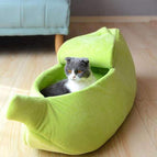 Green XL