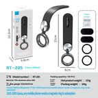 RT025 Classic Edition