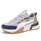 Grey / US 8