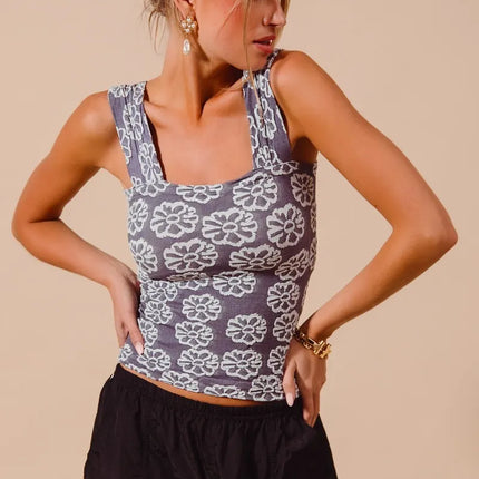 46697982d992427fa68e6a2a62e529a5-Max-Origin