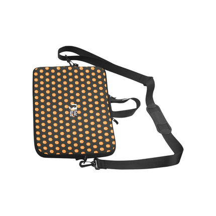 Classic Sleeve for Macbook Pro 17"