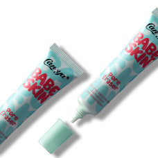 Whitening And Moisturizing Makeup,
