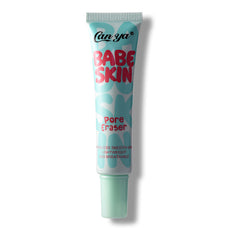 Whitening And Moisturizing Makeup,