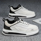 White / EU 39
