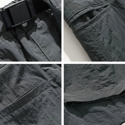 4682dfb5-6ead-4cef-b445-a59ab5845101-Max-Origin