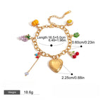 Bracelet020