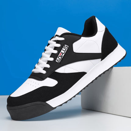 Men's & Women's Anti-Slip Shock-Absorbing Sneakers