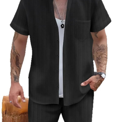 46e9b481-00e5-448d-82d9-254cb9608aae-Max-Origin