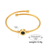 Small / Adjustable