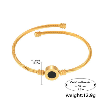 https://shineoss.oss-cn-hongkong.aliyuncs.com/wang/2025/04/08/46eeb7ee-305e-411b-bc3d-3112f8ec8861.jpg