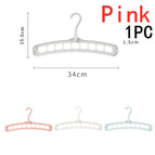 Pink / 1PC