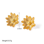 Style F-Earring-18