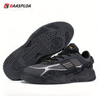 Dark Gray / US 7.5