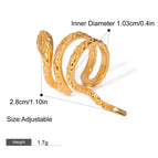 Style J-Ring-26
