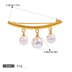 Style L-Brooch-31