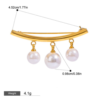 https://shineoss.oss-cn-hongkong.aliyuncs.com/wang/2025/07/11/47353d15-723d-4699-bd2f-c2b1ea217fac.jpg