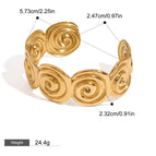 Style A-Bracelet-70