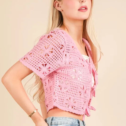 473a6580b11f43cb8306c8b0430ad8fa-Max-Origin