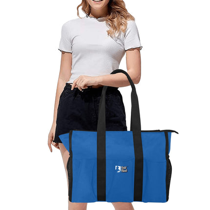 Nurse Tote Bag 1725
