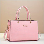 Pink Color