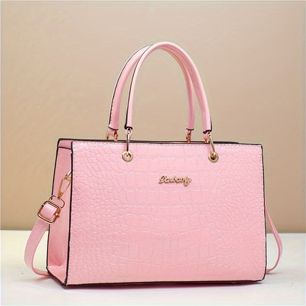 Korean Style Women's Crossbody Shoulder Bag