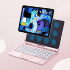 Rose Gold / IPad pro11inch10.9inch2022