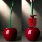 Rose Red / 1pc