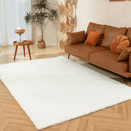 1pc Thick and Soft Rug 230x160cm - 120x160cm Rug