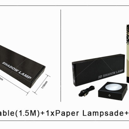 6e30d35962b43cf40f4cabffc0fcca29