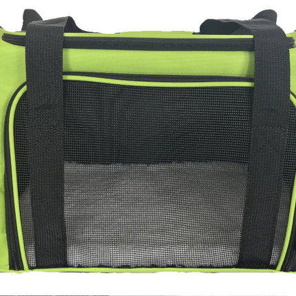 Pet Travel Backpack