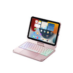 Rose Gold / 8.3inch2021Padmini6