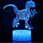 Kx23 / Crack 7 color