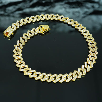 https://shineoss.oss-cn-hongkong.aliyuncs.com/wang/2025/06/07/479495bd-7b2b-496c-8a8f-35dbeca00ae0.jpg