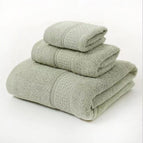 Gray Green / 6piece set