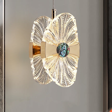 Bar Counter Light Luxury Modern New Chinese Creative