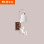 LED Bulb / G Style