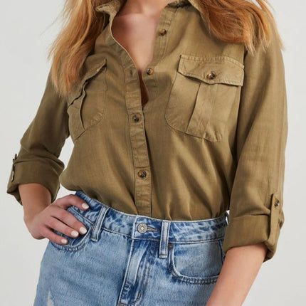 47cc58e4-1cce-44fd-82c1-62216a8490a3-Max